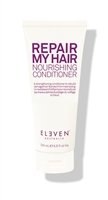 Eleven Australia Repair My Hair Nourishing Conditioner 200ml