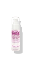 Eleven Australia Smooth & Shine Anti Frizz Serum 60ml