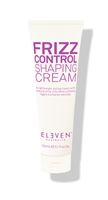 Eleven Australia Frizz Control Shaping Cream 150ml