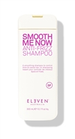 Eleven Australia Smooth Me Now Anti-Frizz Shampoo 300ml