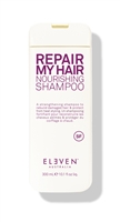 Eleven Australia Repair My Hair Nourishing Shampoo 300ml