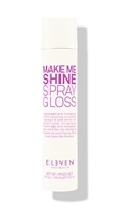 Eleven Australia Make Me Shine Spray Gloss 200ml