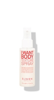 Eleven Australia I Want Body Texture Spray 175ml