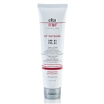 EltaMD UV Physical Tint SPF 41 | 3oz