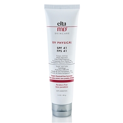 EltaMD UV Physical Tint SPF 41 | 3oz