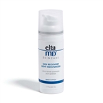 EltaMD Skin Recovery Light Moisturizer | 1.7oz