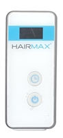 HairMax 272 LaserCap Replacement Battery