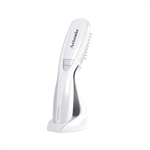 Actonisâ„¢ 18 Dual Action LaserComb