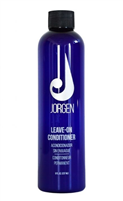 Jorgen Leave-On Conditioner | 236ml