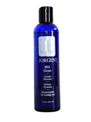 Jorgen Wet Clean | 236ml