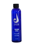 Jorgen Finishing Spray | 236ml