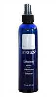 Jorgen Enhancer | 236ml