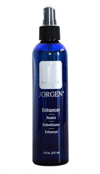 Jorgen Enhancer | 236ml