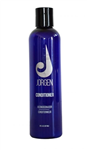 Jorgen Daily Conditioner | 236ml