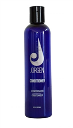 Jorgen Daily Conditioner | 236ml