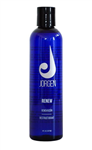 Jorgen Renew | 236ml