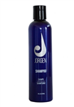 Jorgen Shampoo | 236ml