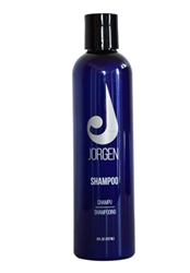 Jorgen Shampoo | 236ml