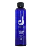 Jorgen Wet Look Lotion | 236ml