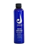 Jorgen Protein Conditioner | 236ml