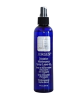 Jorgen Oxidation Spray | 236ml