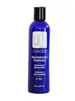 Jorgen Reconstructor Treatment | 236ml