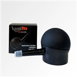 Kamitek Hair Fiber Applicator