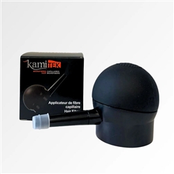 Kamitek Hair Fiber Applicator