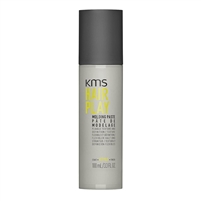 KMS Hair Play | 150ml