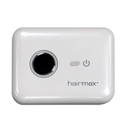 Hairmax 272 LaserCap Replacement Battery