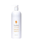 Bioplant Energizing Body Wash | Sun-Exposed Skin | 1L