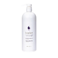 Bioplant Protective Body Wash | Sensitive Skin | 1L