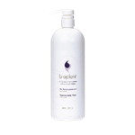 Bioplant Protective Body Wash | Sensitive Skin | 1L