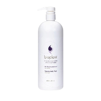 Bioplant Protective Body Wash | Sensitive Skin | 1L