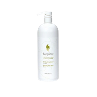 Bioplant Hydrating Body Wash | Dry Skin | 1L