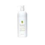 Bioplant Hydrating Body Wash | Dry Skin | 1L