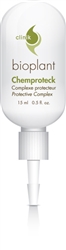 Bioplant Chemproteck | Protective Complex | 15ml