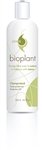 Bioplant Chemproteck | Protective Oil | 250ml