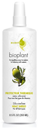 Bioplant Heat Shield | Silicone Free | 250ml