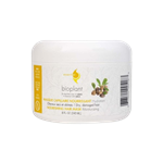 Bioplant Nourishing Hair Mask | Dry & Damaged Hair | 240ml