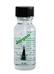 Jorgen Liquid Tape | 0.5oz