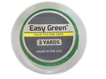 Walker Easy Green Lace Front Adhesive