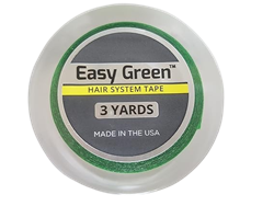 Walker Easy Green Lace Front Adhesive