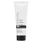 PCA Skin Detoxifying Mask | 4.1 fl.oz