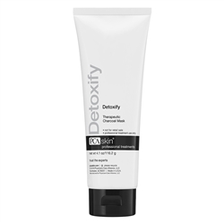 PCA Skin Detoxifying Mask | 4.1 fl.oz