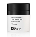 PCA Skin Hyaluronic Acid Overnight Mask | 1.8 fl.oz