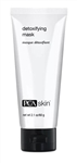 PCA Skin Detoxifying Mask | 2.1 fl.oz