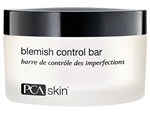 PCA Skin Blemish Control Bar | 3.2oz