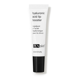 PCA Skin Hyaluronic Acid Lip Booster | 0.24 fl.oz