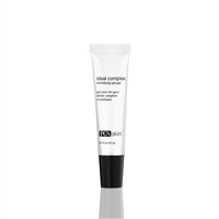 PCA Skin Ideal Eye Complex Revitalizing Eye Gel | 0.5 fl.oz